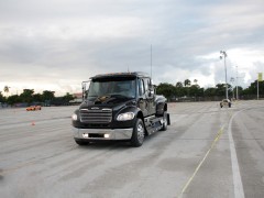 freightliner business class m2 pic #55337