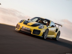911 GT2 RS photo #183223