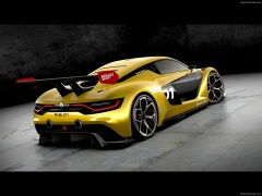 renault sport rs 01 pic #128335