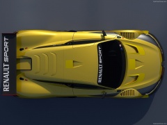 renault sport rs 01 pic #128339