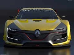 renault sport rs 01 pic #128341
