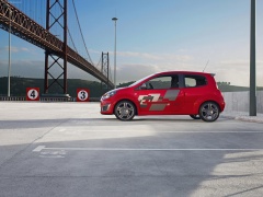 renault twingo rs pic #53075