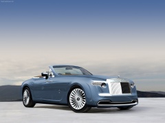 rolls-royce hyperion pic #57653