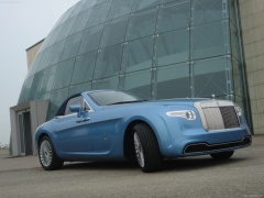 rolls-royce hyperion pic #57662