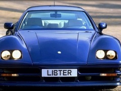 lister storm pic #23793
