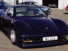 lister storm pic #23794