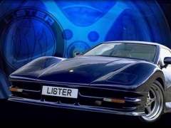 lister storm pic #23797