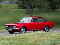 seat 124 sport coupe pic #93679