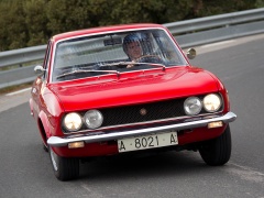 seat 124 sport coupe pic #93680