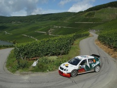 Fabia WRC photo #28936