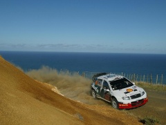 Fabia WRC photo #28954