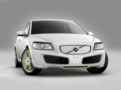 volvo recharge pic #47042