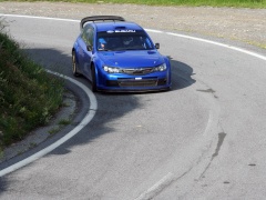 Impreza WRC photo #57921