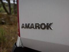 Amarok photo #176267