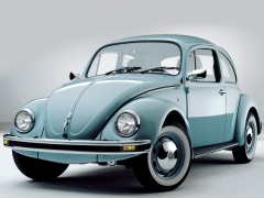 volkswagen beetle pic #17903