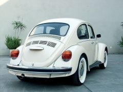 volkswagen beetle pic #17906