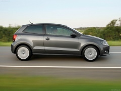 volkswagen polo pic #73099