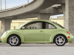 volkswagen beetle pic #95149