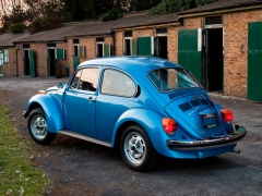 volkswagen beetle pic #98149