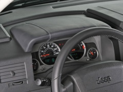 startech jeep compass pic #40015