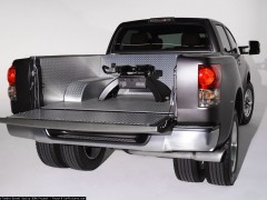 toyota tundra diesel dually pic #50059