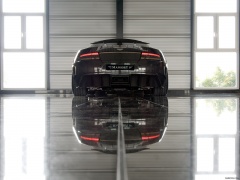 Aston Martin DB9 photo #131302