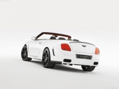 mansory le mansory convertible pic #47721