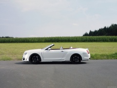 mansory le mansory convertible pic #47725