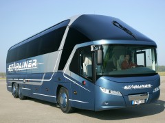 neoplan starliner pic #38521