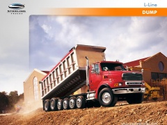sterling l-line pic #31760