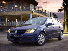 holden astra cd pic #13551