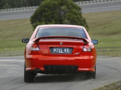 holden commodore ss vz pic #14537