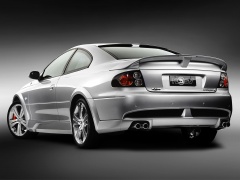 holden hsv coupe 4 pic #3093