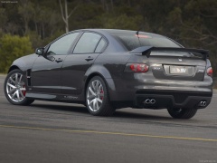 holden hsv e series clubsport r8 pic #41341