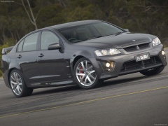 holden hsv e series clubsport r8 pic #41342