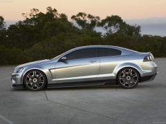 holden coupe 60 pic #52830
