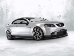 holden coupe 60 pic #52831