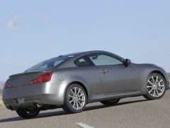 G37 Coupe photo #42472
