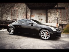 G35 Sport Coupe photo #47047