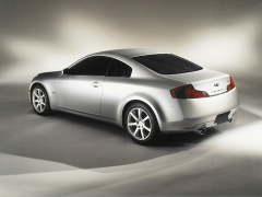 G35 Coupe photo #8593