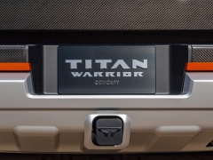 Titan photo #159633