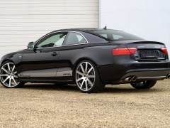 mtm audi s5 gt supercharged pic #55116