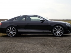 mtm audi s5 gt supercharged pic #55118