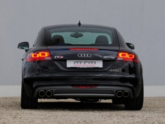Audi TTS photo #58175