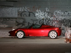 Roadster photo #156834