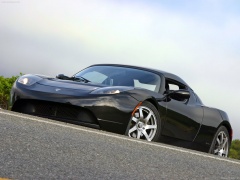 Roadster photo #156860