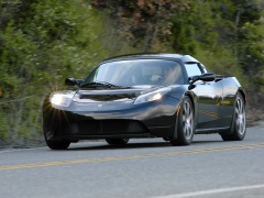 Roadster photo #156861