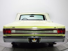plymouth belvedere pic #92300