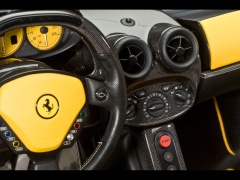 Ferrari Enzo photo #55086