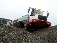 astra adt30 pic #51829